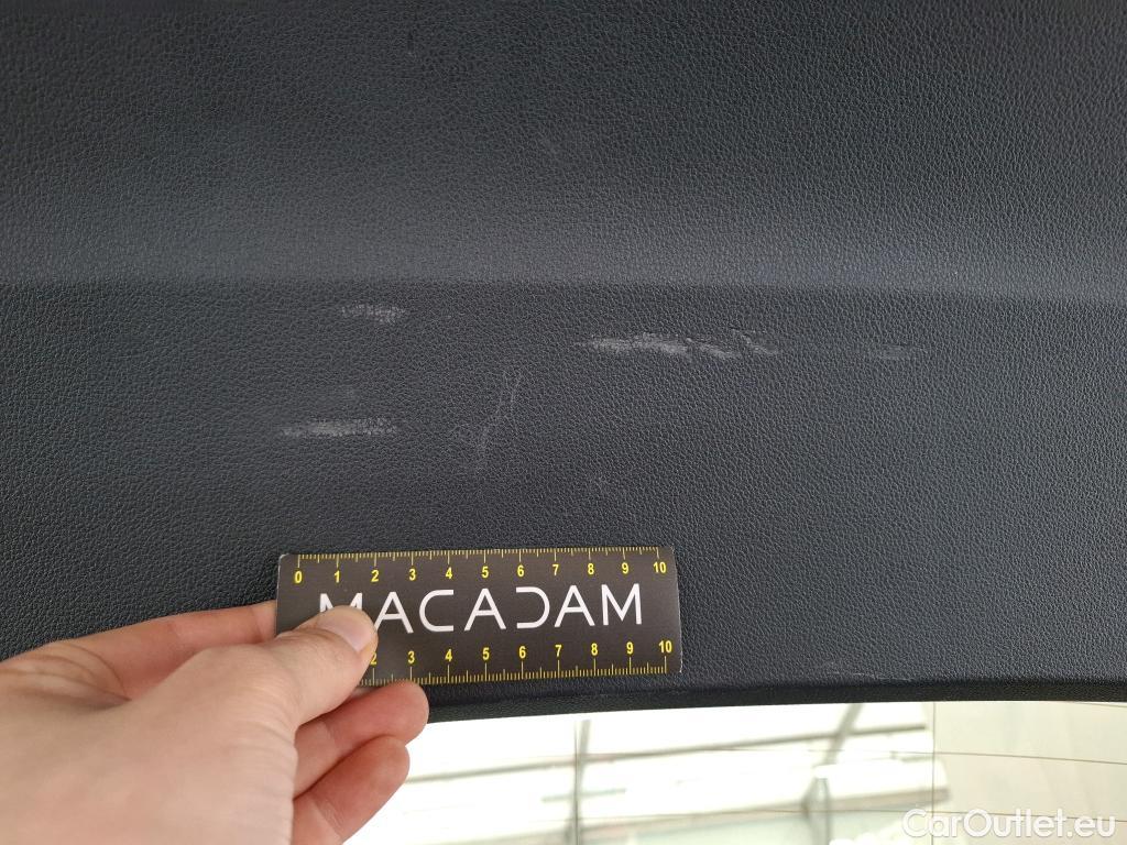  Skoda  Octavia  Break Business 2.0 TDI 150CV BVA7 E6d #12