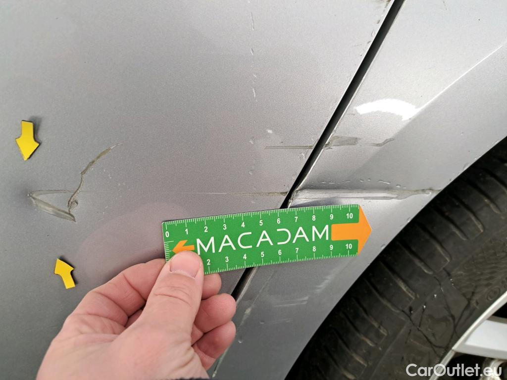  Seat  Leon  Sportstourer Urban 2.0 TDI 115CV BVM6 E6d #20