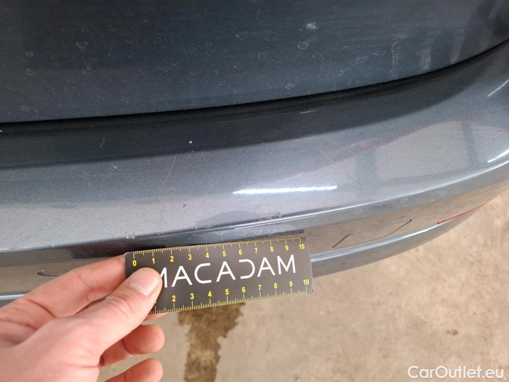  Skoda  Octavia  Break Business 2.0 TDI 150CV BVA7 E6d #6