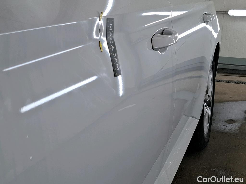  Skoda  Superb  Break Business 2.0 TDI 150CV BVA7 E6d #10