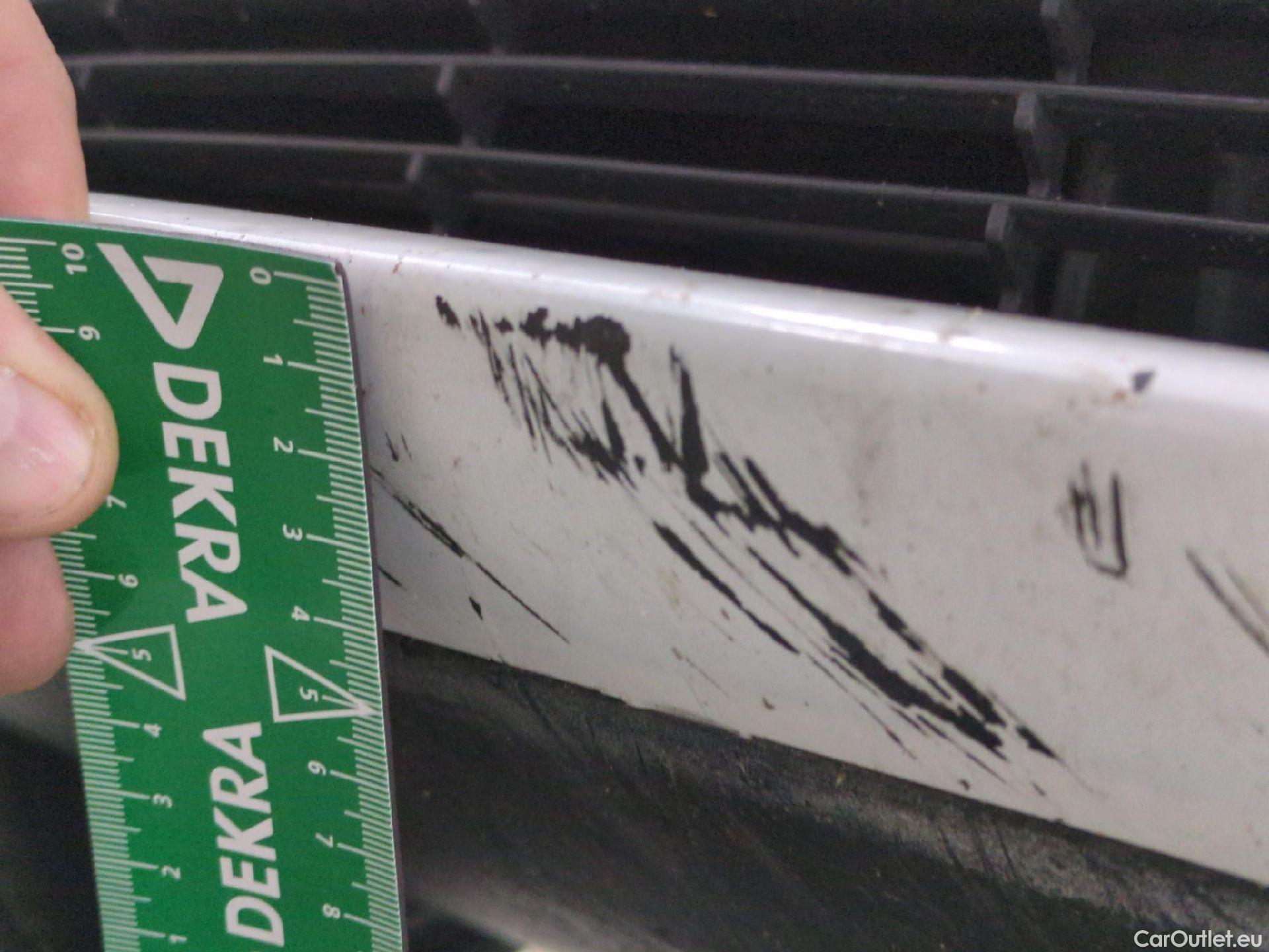  Tesla  Model 3 TESLA  / 2018 / 4P / Berline Grande Autonomie Dual Motor AWD #23