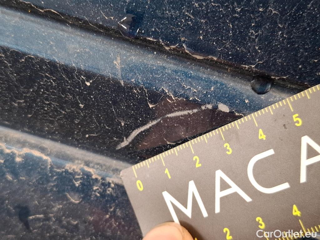  Skoda  Octavia  Break Business 1.0 TSI 110CV BVM6 E6d #19