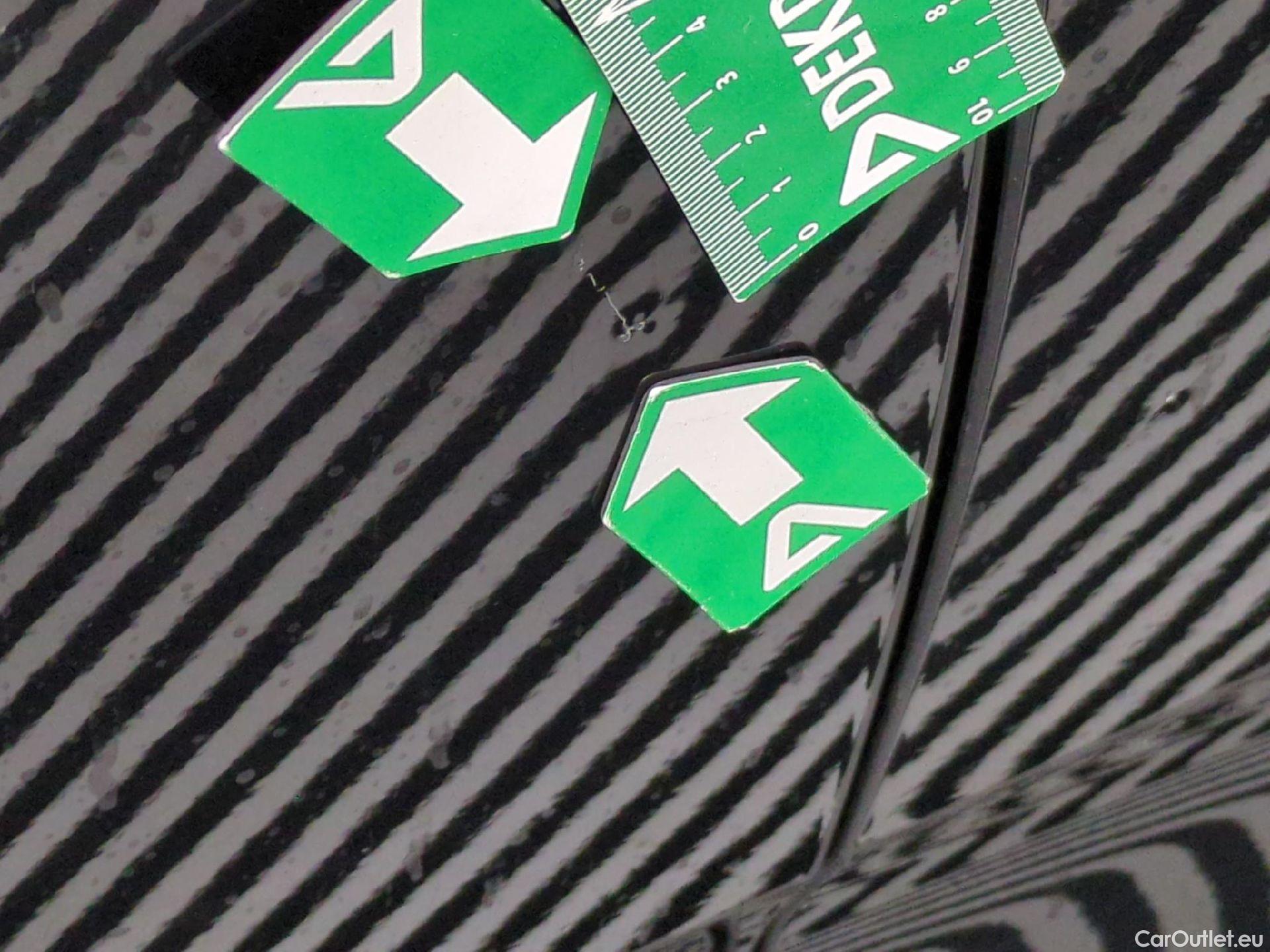  Volkswagen  Passat  Berline Business 2.0 TDI 150CV BVA7 E6d #13