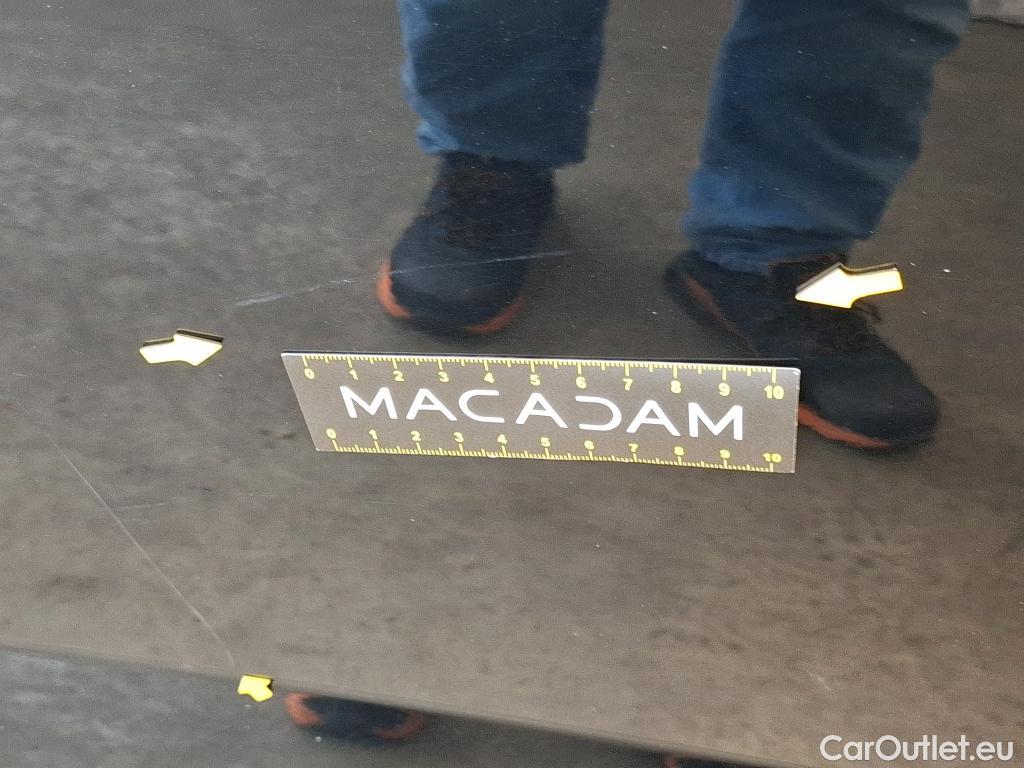  Renault  Megane  IV Grandtour Business Intens 1.5 dCi 115CV BVA7 E6dT #12