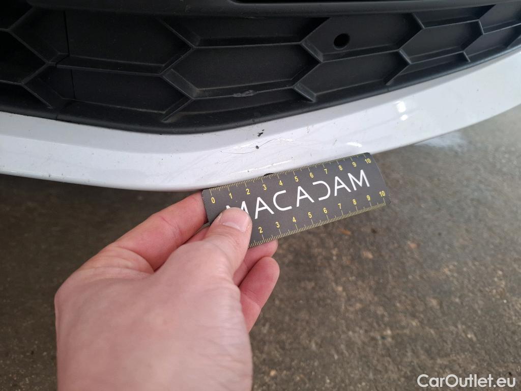  Skoda  Superb  Break Business 2.0 TDI 150CV BVA7 E6d #2