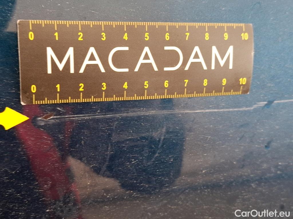  Skoda  Octavia  Break Business 1.0 TSI 110CV BVM6 E6d #4