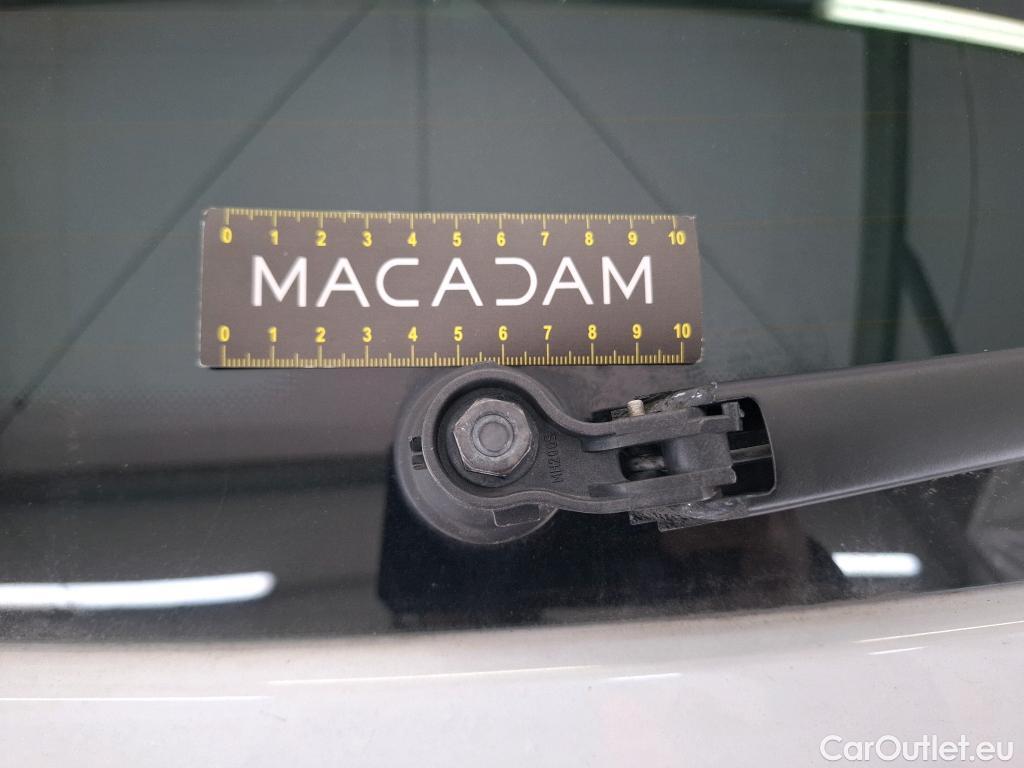  Skoda  Superb  Break Business 2.0 TDI 150CV BVA7 E6d #14