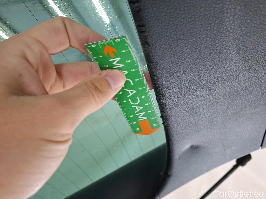  Volkswagen  Passat  Break Business 2.0 TDI 120CV BVA7 E6d #11