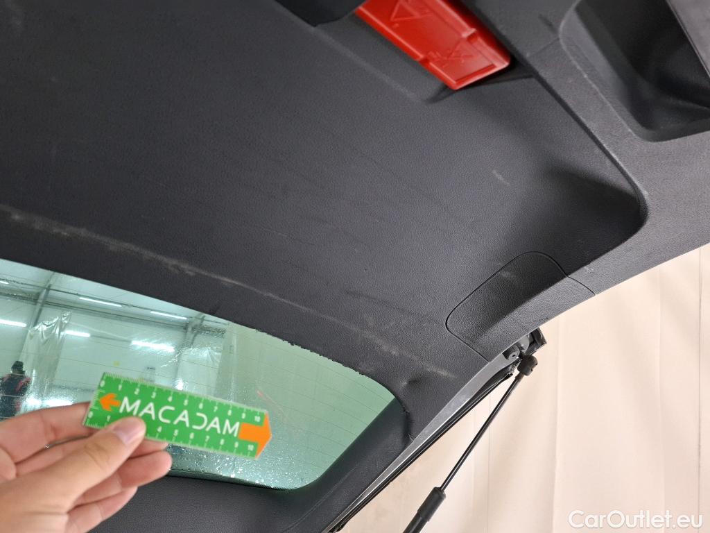  Volkswagen  Passat  Break Business 2.0 TDI 120CV BVA7 E6d #9