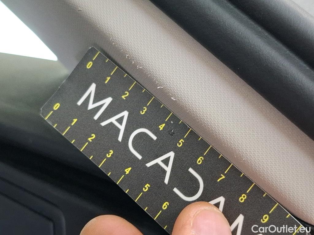  Seat  Leon SEAT  Sportstourer / 2020 / 5P / Break 2.0 TDI 150 DSG S&S Style Business #11