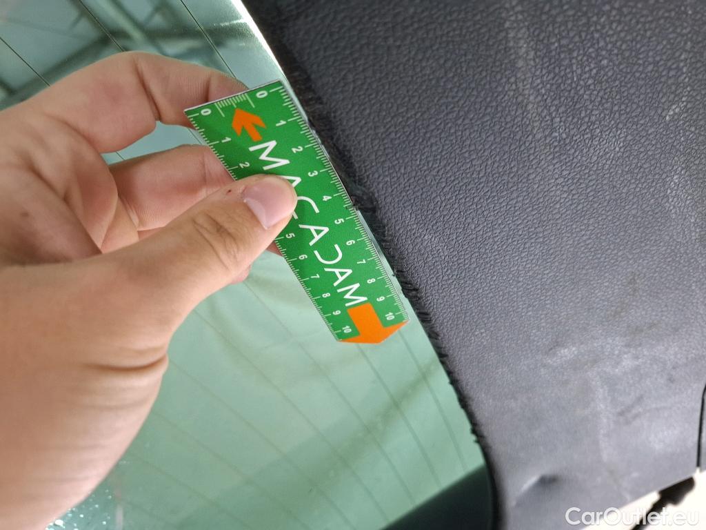  Volkswagen  Passat  Break Business 2.0 TDI 120CV BVA7 E6d #10