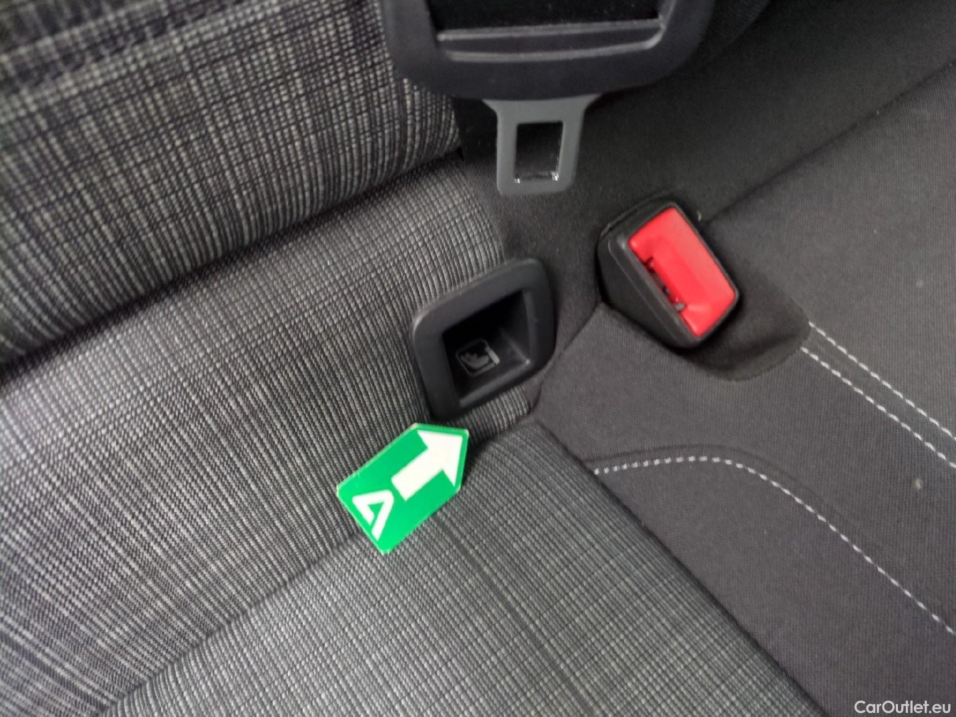  Volkswagen  Passat  Berline Business 2.0 TDI 150CV BVA7 E6d #11