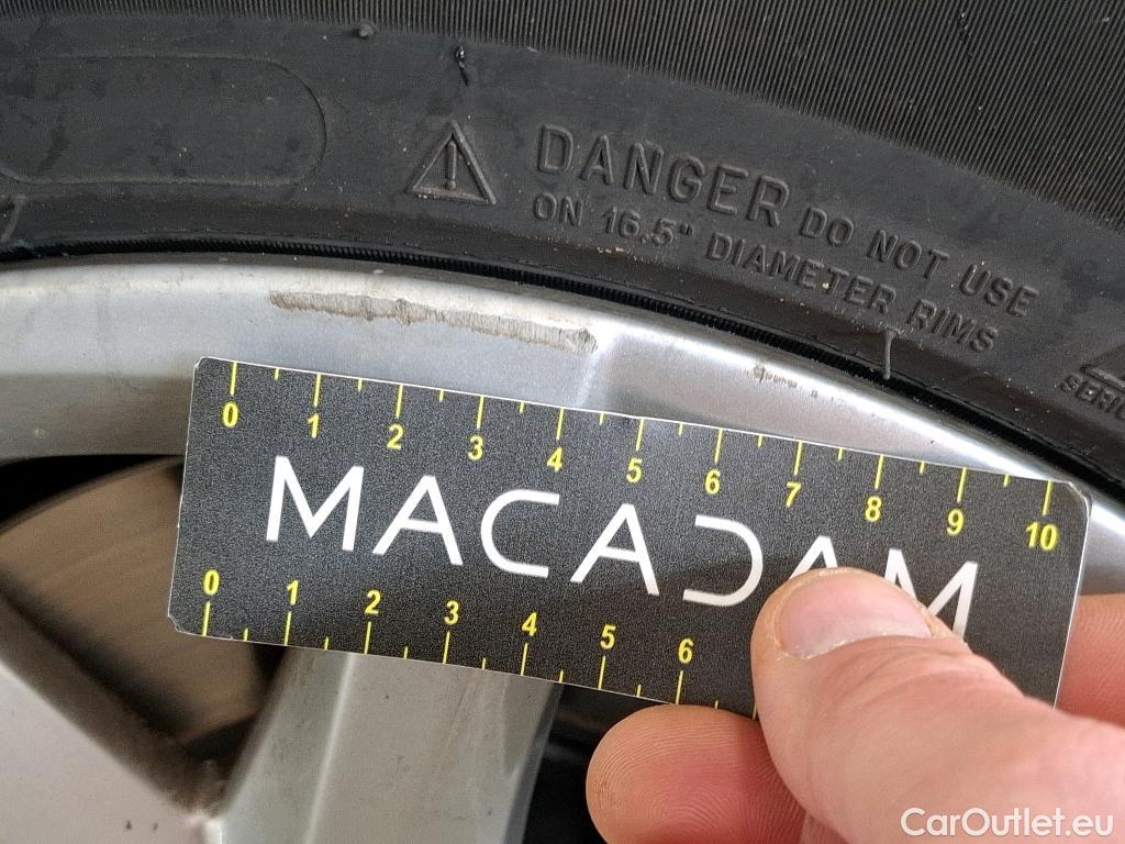  Seat  Leon SEAT  Sportstourer / 2020 / 5P / Break 2.0 TDI 150 DSG S&S Style Business #6