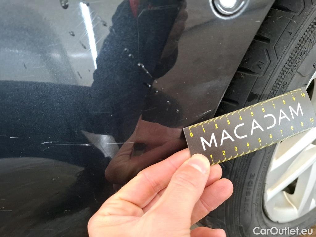  Toyota  Corolla TOYOTA  / 2018 / 5P / Berline Hybride 122h Dynamic Business Beyond Zer #20