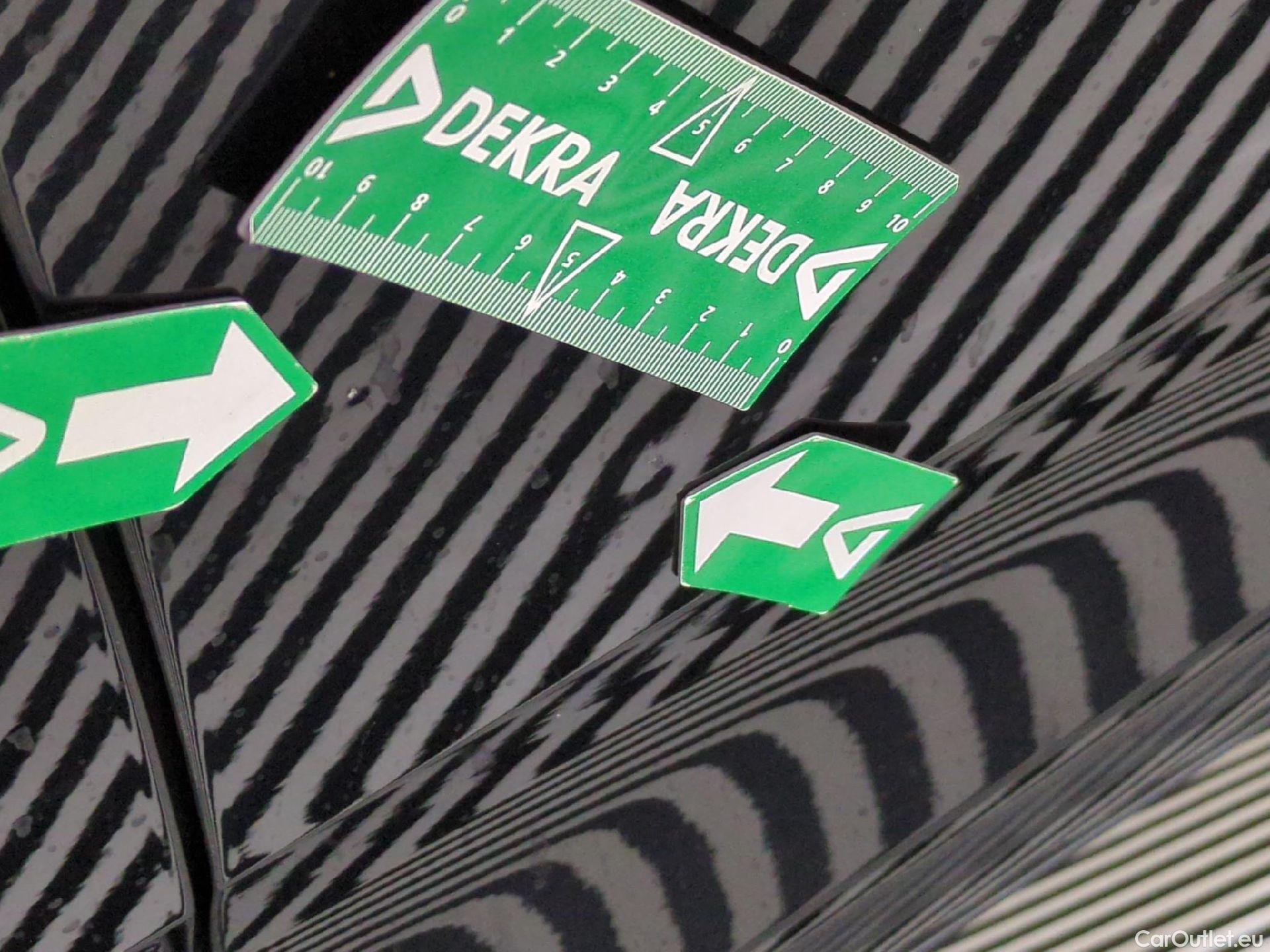  Volkswagen  Passat  Berline Business 2.0 TDI 150CV BVA7 E6d #17