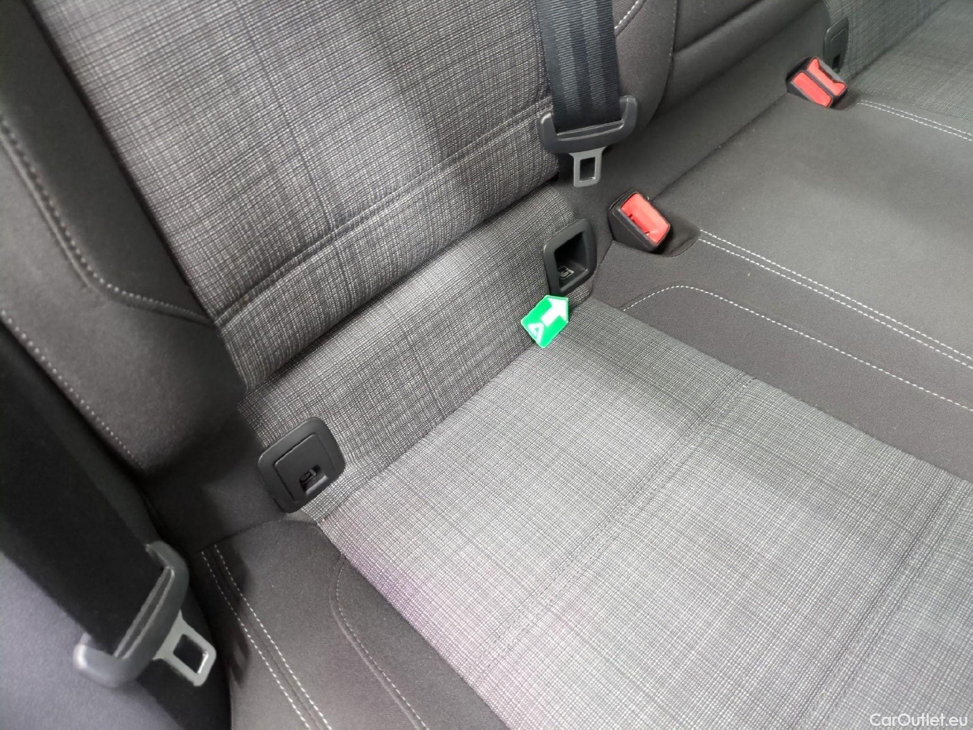  Volkswagen  Passat  Berline Business 2.0 TDI 150CV BVA7 E6d #12