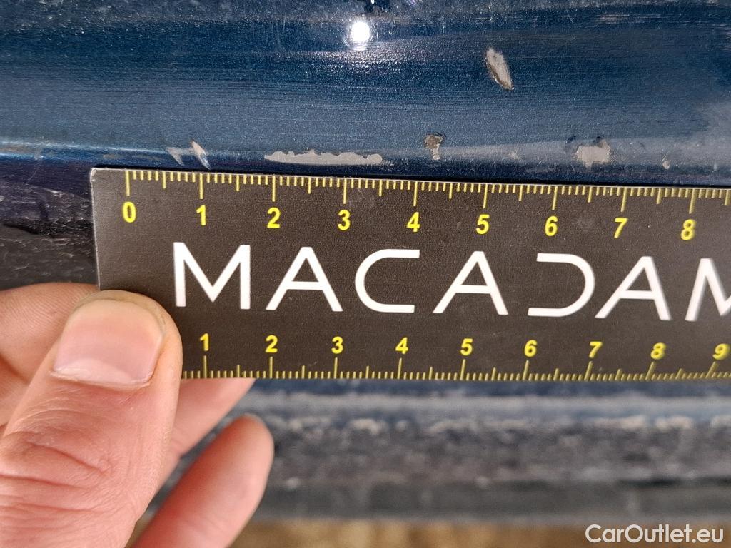  Skoda  Octavia  Break Business 1.0 TSI 110CV BVM6 E6d #22