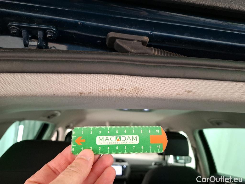  Volkswagen  Tiguan VOLKSWAGEN  / 2020 / 5P / SUV 2.0 TDI 150 DSG7 Life Business #20