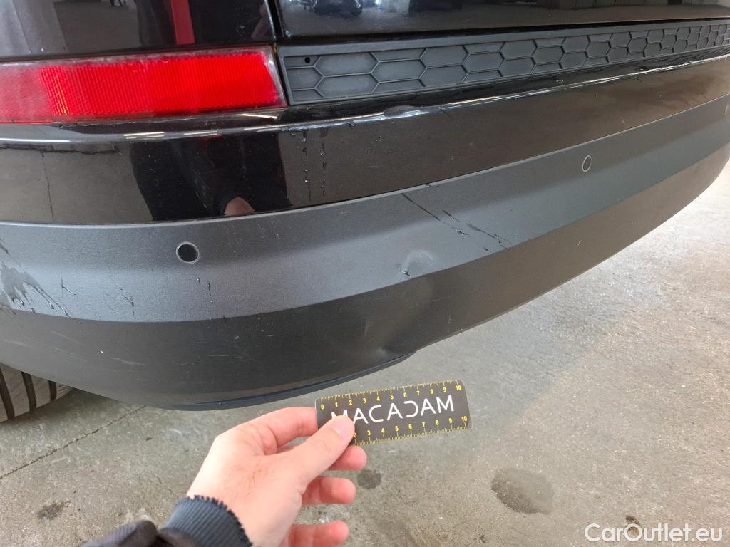  Skoda  Kodiaq  Style 2.0 TDI 150CV BVA7 E6dT #10