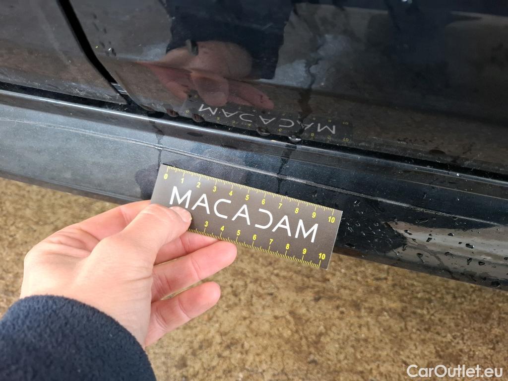  Toyota  Corolla TOYOTA  / 2018 / 5P / Berline Hybride 122h Dynamic Business Beyond Zer #25