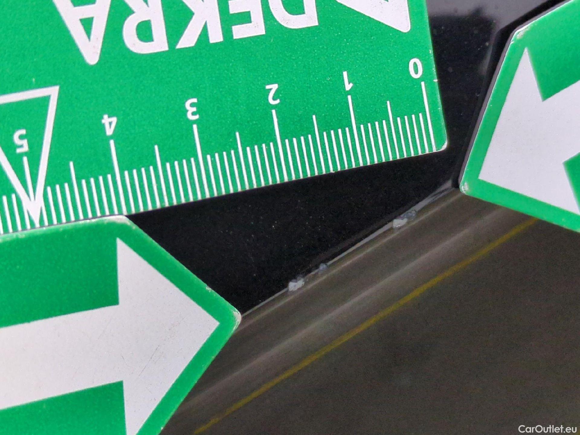  Volkswagen  Passat  Berline Business 2.0 TDI 150CV BVA7 E6d #16