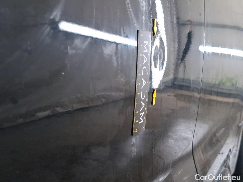  Toyota  Corolla TOYOTA  / 2018 / 5P / Berline Hybride 122h Dynamic Business Beyond Zer #4