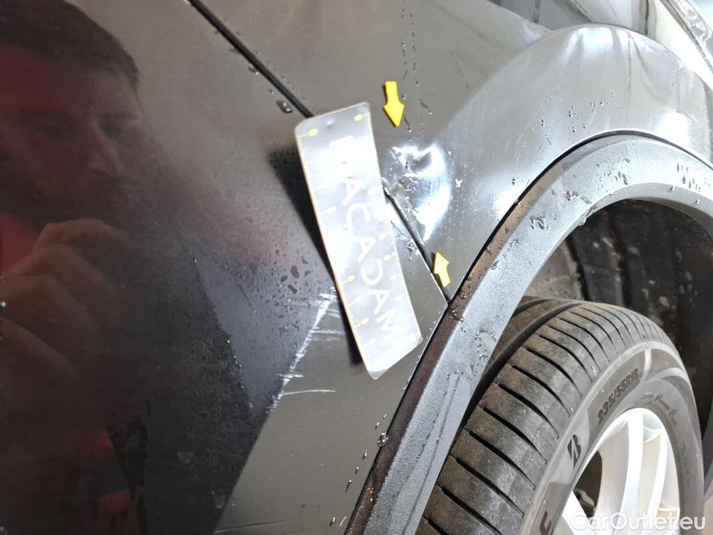  Skoda  Kodiaq  Style 2.0 TDI 150CV BVA7 E6dT #2