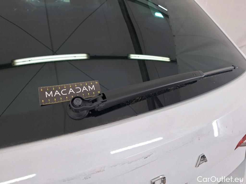  Skoda  Superb  Break Business 2.0 TDI 150CV BVA7 E6d #13