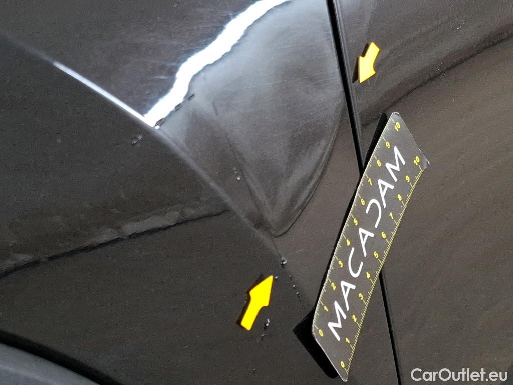  Skoda  Kodiaq  Style 2.0 TDI 150CV BVA7 E6dT #5