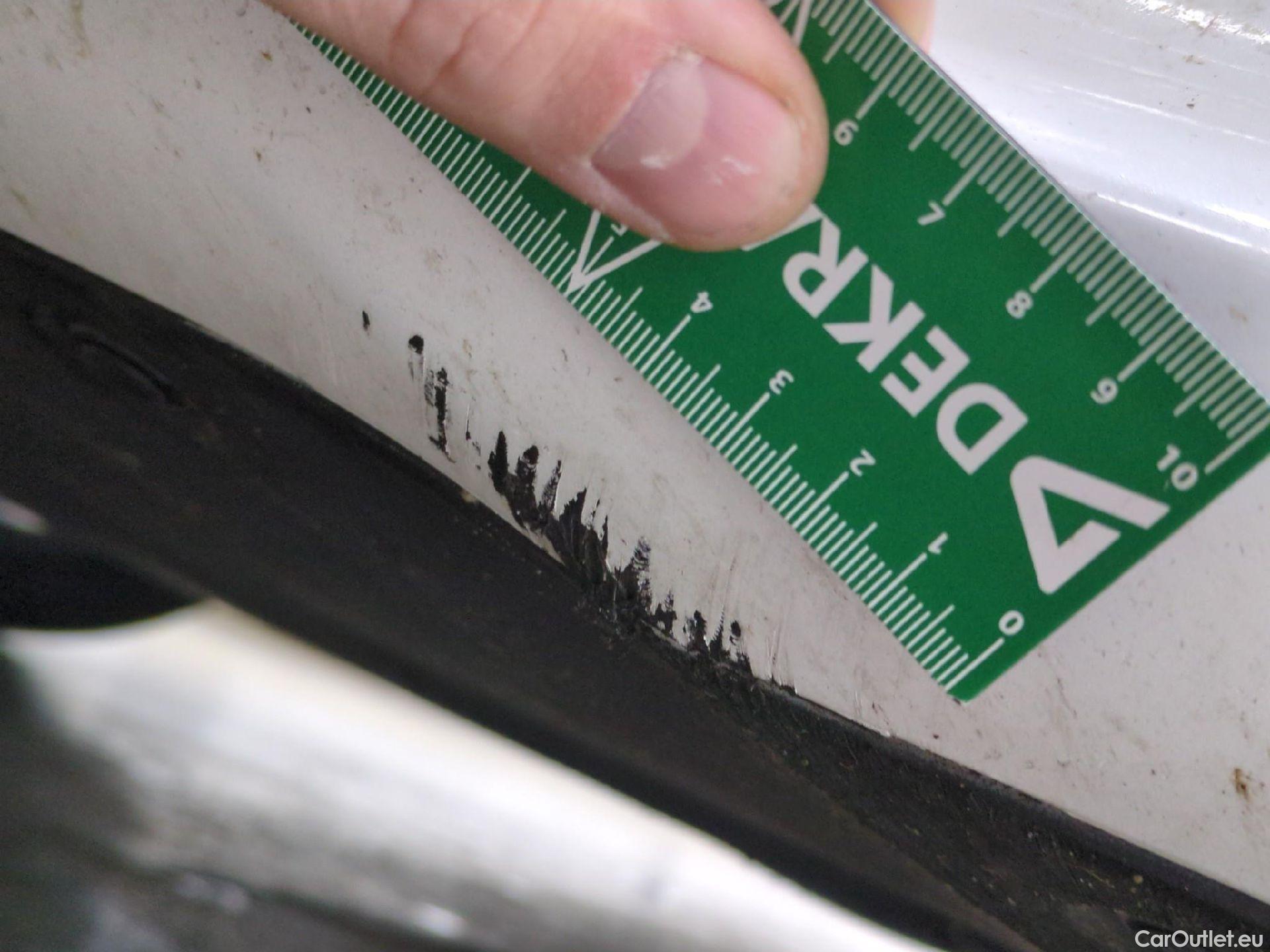  Tesla  Model 3 TESLA  / 2018 / 4P / Berline Grande Autonomie Dual Motor AWD #25