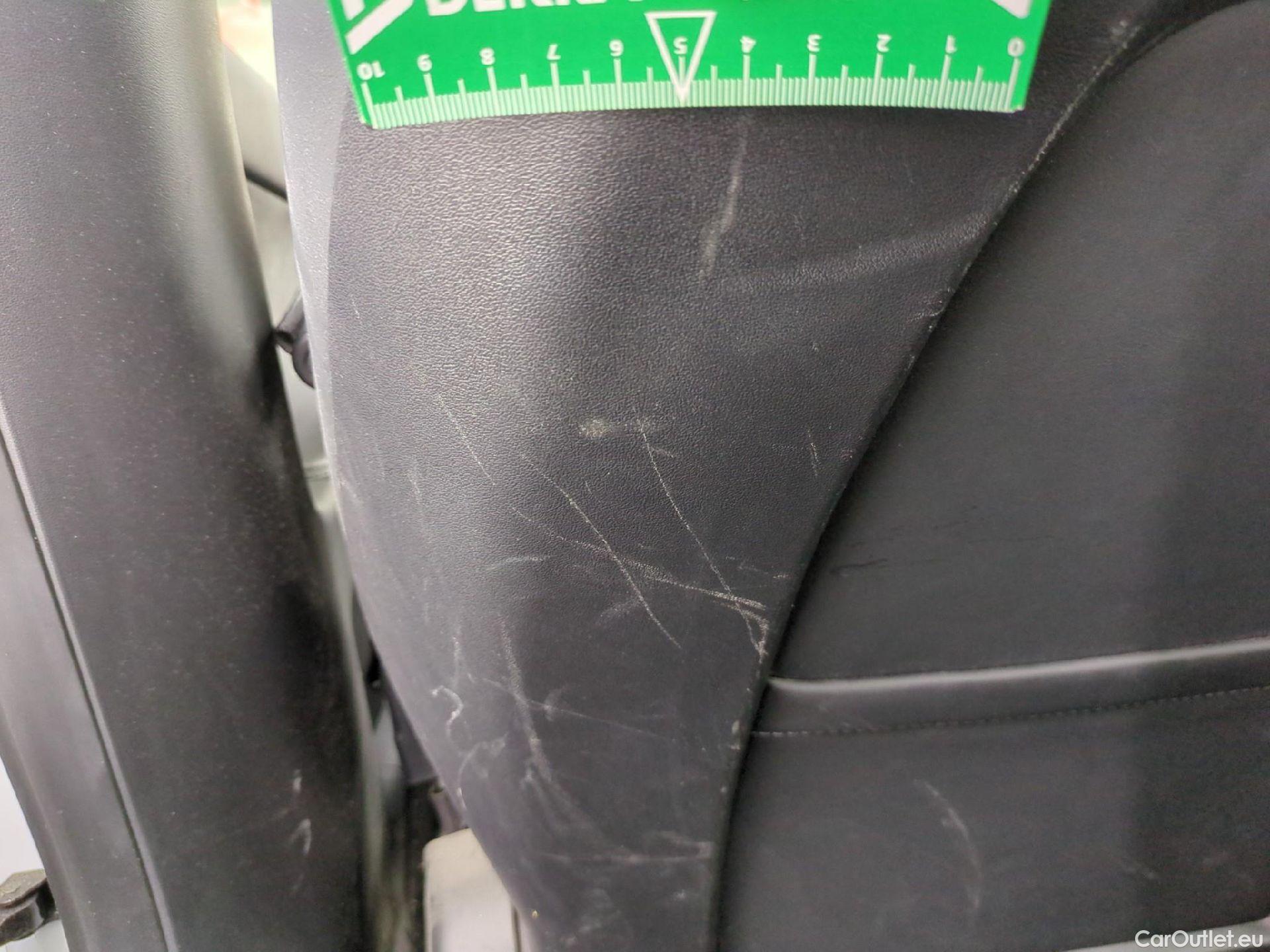  Tesla  Model 3 TESLA  / 2018 / 4P / Berline Grande Autonomie Dual Motor AWD #10