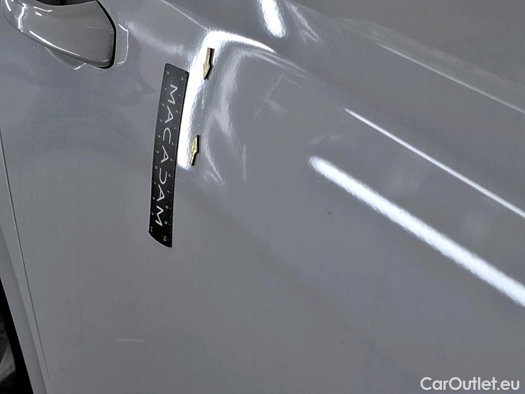  Skoda  Superb  Break Business 2.0 TDI 150CV BVA7 E6d #12