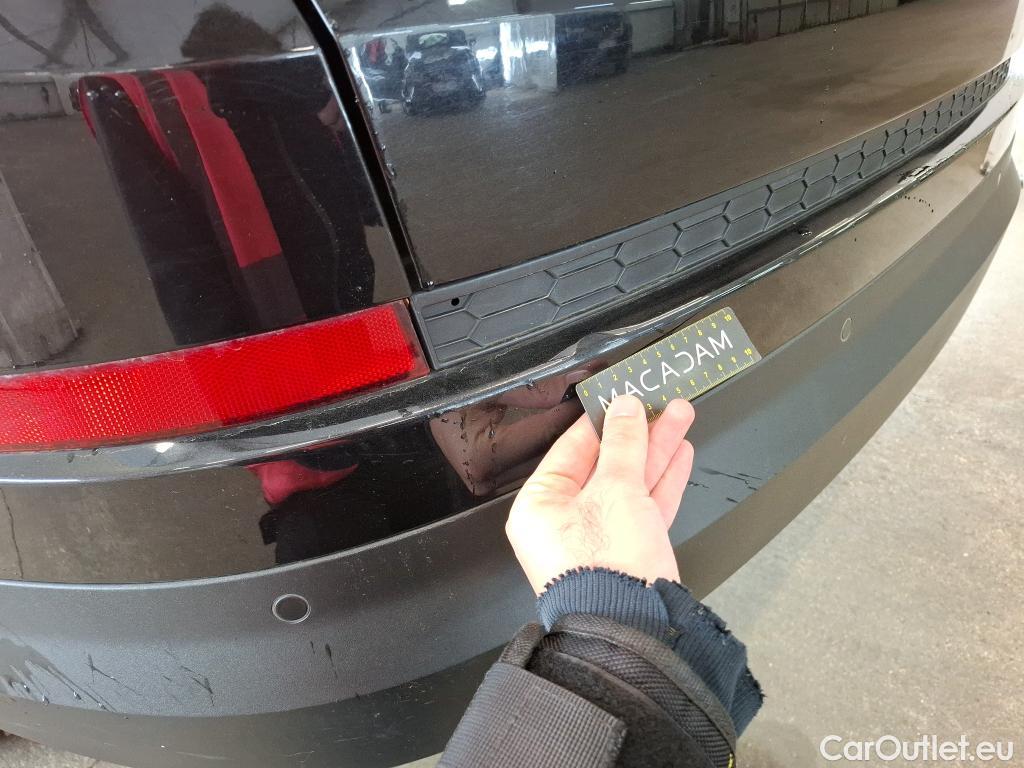  Skoda  Kodiaq  Style 2.0 TDI 150CV BVA7 E6dT #8