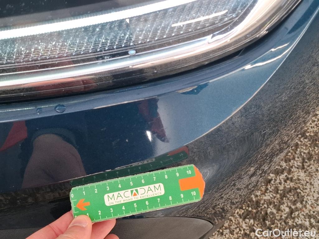  Volkswagen  Tiguan VOLKSWAGEN  / 2020 / 5P / SUV 2.0 TDI 150 DSG7 Life Business #5