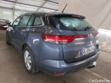  Renault  Megane RENAULT Mégane Estate / 2020 / 5P / Break Business TCe 115 FAP -21B #2