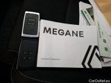  Renault  Megane RENAULT Mégane Estate / 2020 / 5P / Break Business TCe 115 FAP -21B #12