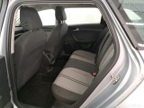  Seat  Leon  Sportstourer Urban 2.0 TDI 115CV BVM6 E6d #9