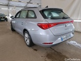  Seat  Leon SEAT  Sportstourer / 2020 / 5P / Break 2.0 TDI 150 DSG S&S Style Business #2