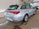  Seat  Leon SEAT  Sportstourer / 2020 / 5P / Break 2.0 TDI 150 DSG S&S Style Business #3