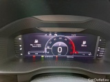  Skoda  Kodiaq  Style 2.0 TDI 150CV BVA7 E6dT #6