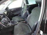  Skoda  Kodiaq  Style 2.0 TDI 150CV BVA7 E6dT #8