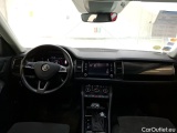  Skoda  Kodiaq  Style 2.0 TDI 150CV BVA7 E6dT #5