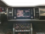  Skoda  Kodiaq  Style 2.0 TDI 150CV BVA7 E6dT #7