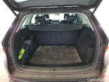  Skoda  Kodiaq  Style 2.0 TDI 150CV BVA7 E6dT #10