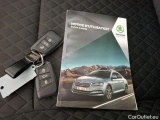  Skoda  Superb  Break Business 2.0 TDI 150CV BVA7 E6d #12