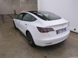  Tesla  Model 3 TESLA  / 2018 / 4P / Berline Grande Autonomie Dual Motor AWD #3