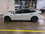  Tesla  Model 3 TESLA  / 2018 / 4P / Berline Grande Autonomie Dual Motor AWD #2