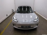  Tesla  Model 3 TESLA  / 2018 / 4P / Berline Grande Autonomie Dual Motor AWD #6