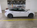  Tesla  Model 3 TESLA  / 2018 / 4P / Berline Grande Autonomie Dual Motor AWD #5
