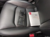  Tesla  Model 3 TESLA  / 2018 / 4P / Berline Grande Autonomie Dual Motor AWD #11